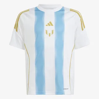 Adidas MESSI TR JSY Y 