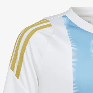 Adidas MESSI TR JSY Y 