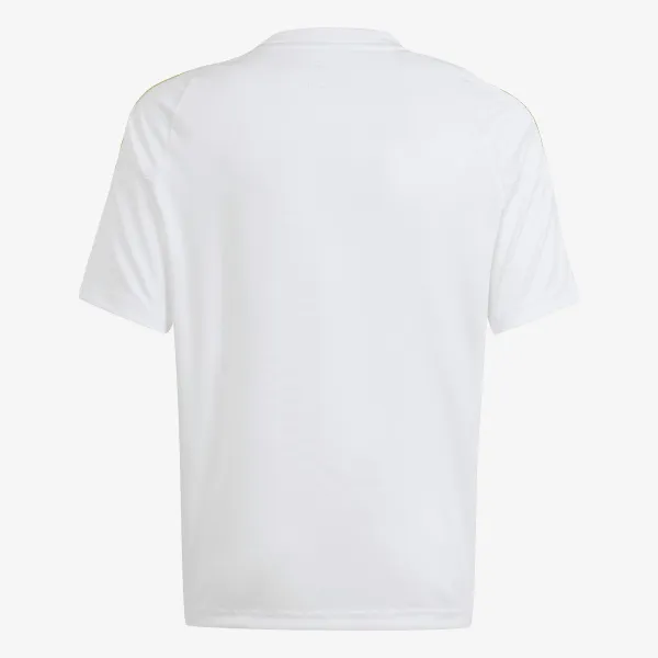 Adidas MESSI TR JSY Y 