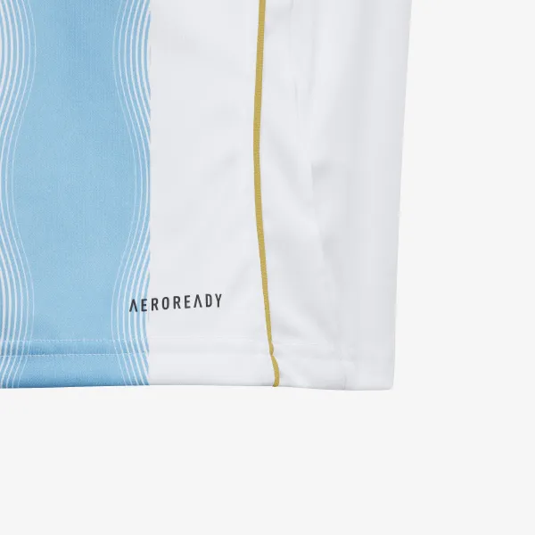 Adidas MESSI TR JSY Y 