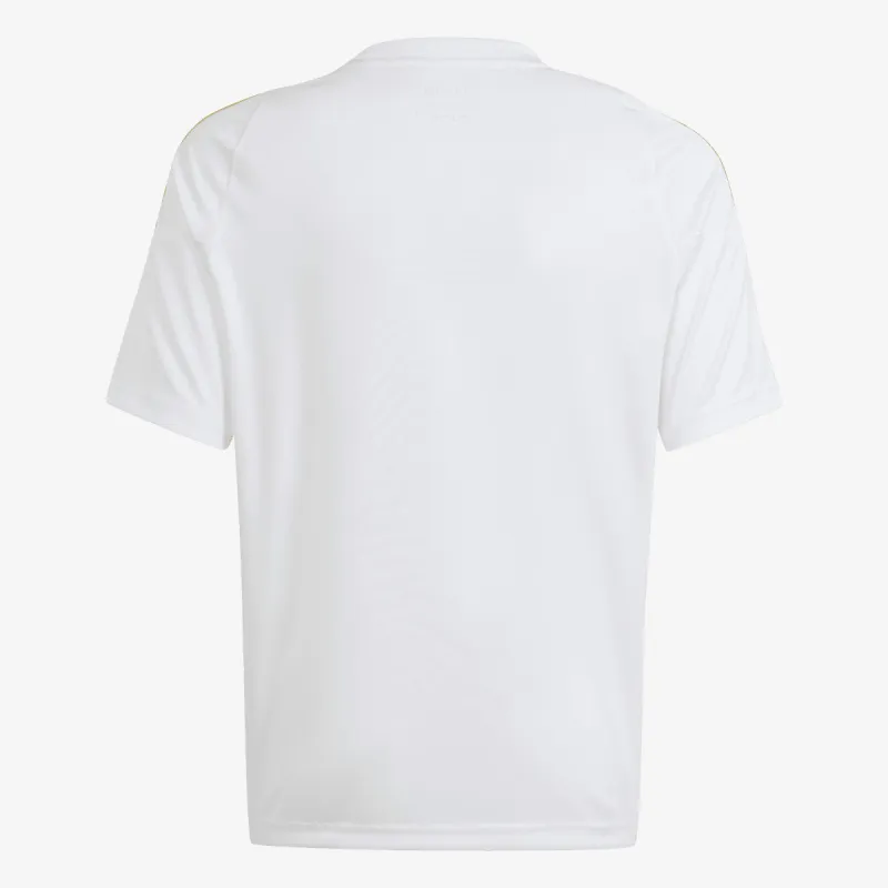 Adidas MESSI TR JSY Y 