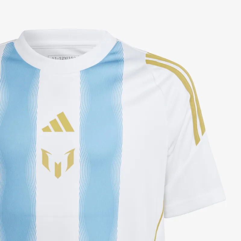 Adidas MESSI TR JSY Y 