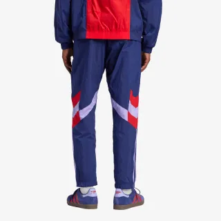 Adidas Arsenal 