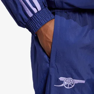 Adidas Arsenal 