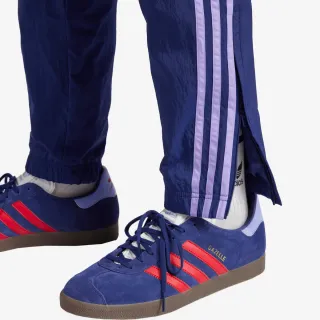 Adidas Arsenal 