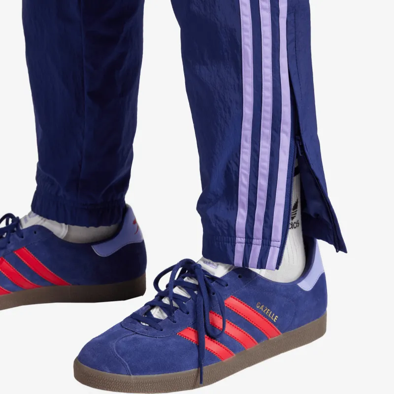 Adidas Arsenal 