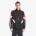 adidas Manchester United 