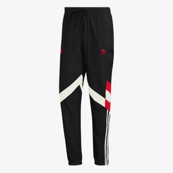 Adidas Manchester United 