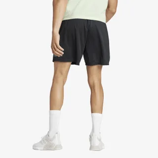 Adidas Essentials 