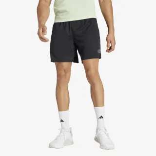 Adidas Essentials 