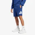 Adidas Essentials 