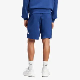 Adidas Essentials 