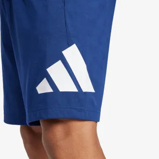 Adidas Essentials 