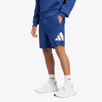 Adidas Essentials 
