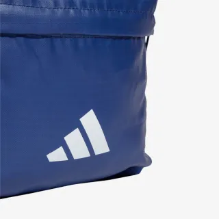Adidas Classic 