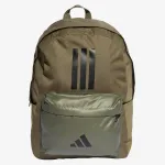 adidas Classic 