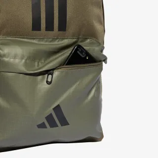 Adidas Classic 