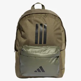 Adidas Classic 