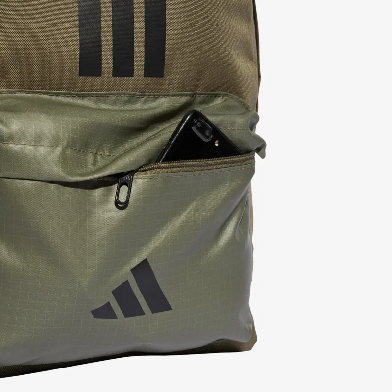 Adidas Classic 