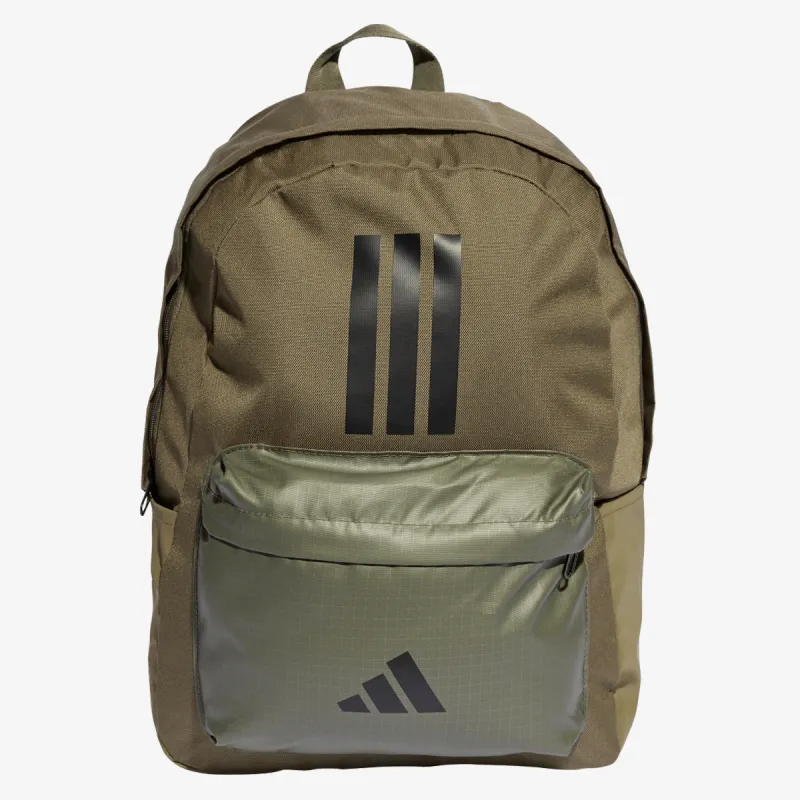 Adidas Classic 