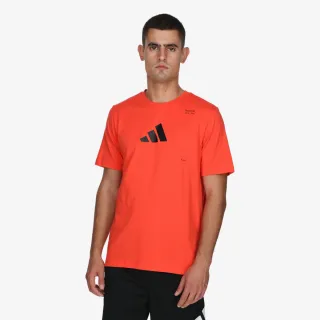Adidas Cat 
