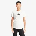 Adidas Cat 