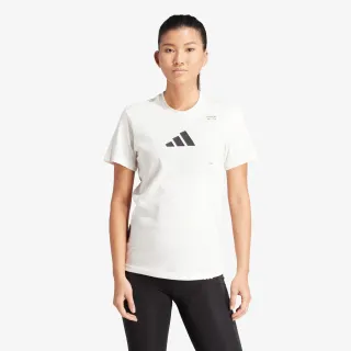 Adidas Cat 