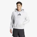 Adidas All Gym 