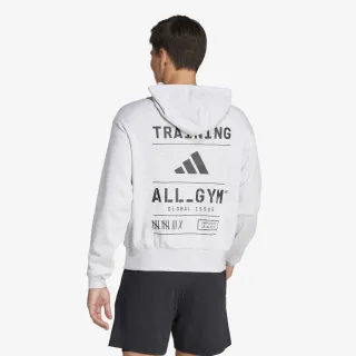 Adidas All Gym 