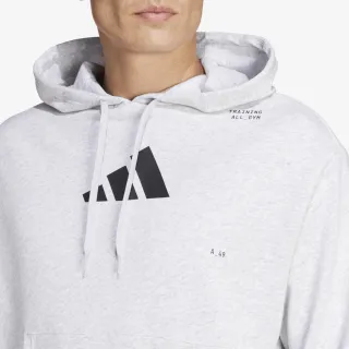 Adidas All Gym 