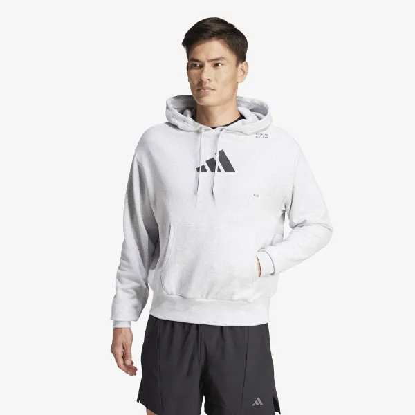 Adidas All Gym 