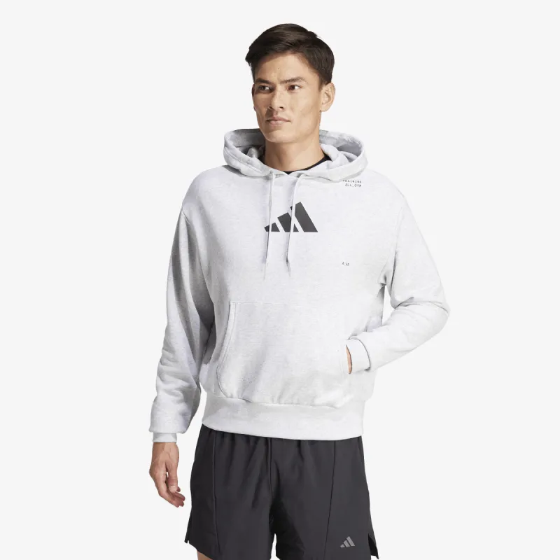 Adidas All Gym 