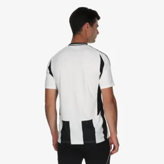 Adidas Juventus 