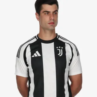 Adidas Juventus 