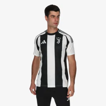 Adidas Juventus 