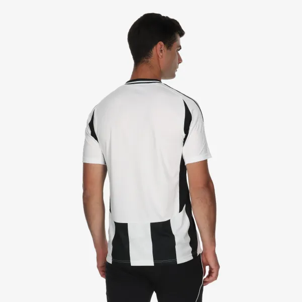 Adidas Juventus 