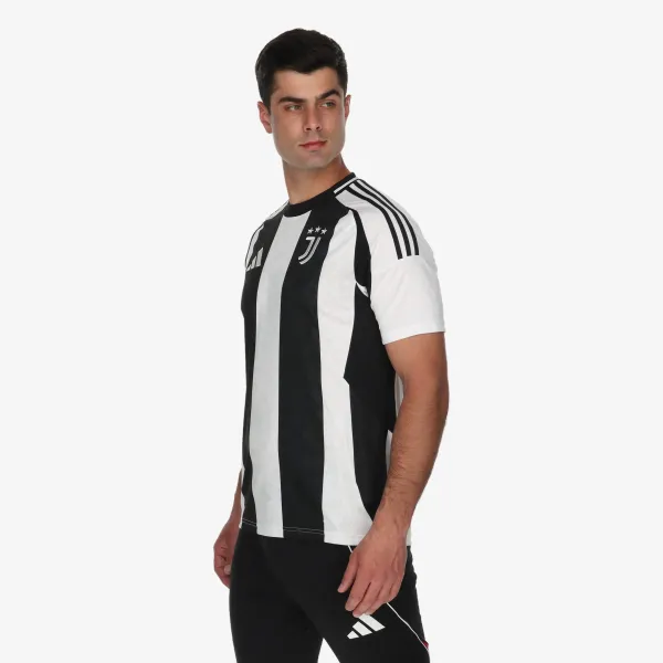 Adidas Juventus 
