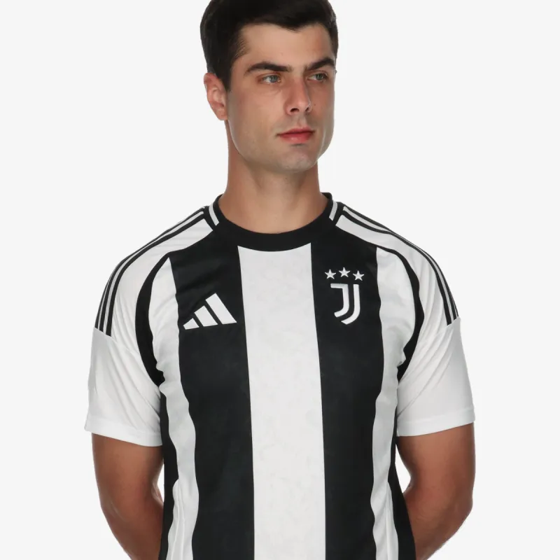 Adidas Juventus 