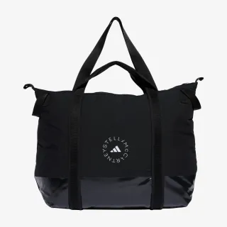 Adidas aSMC TOTE 
