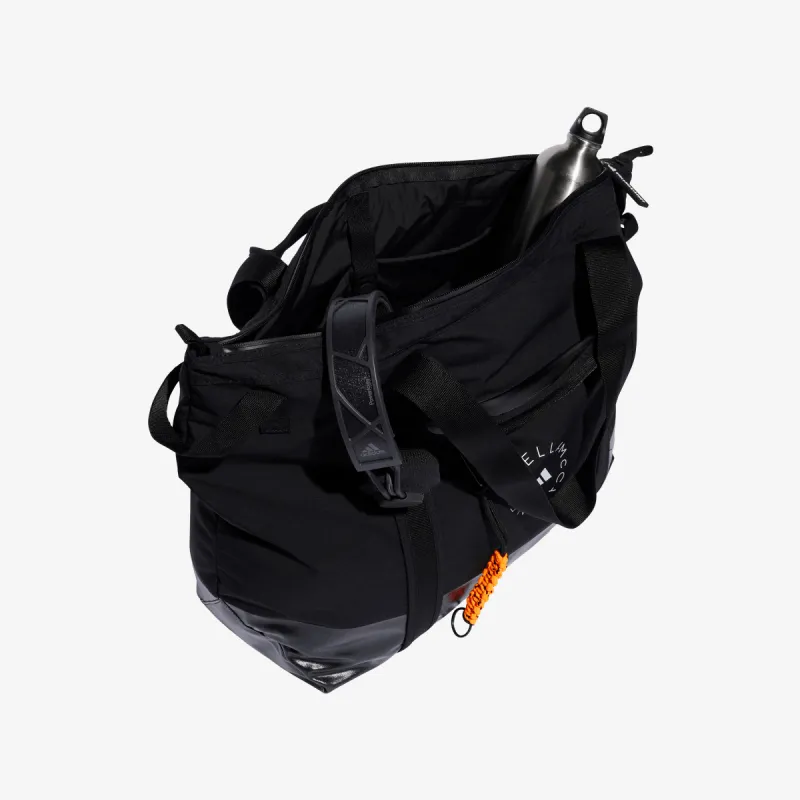 Adidas aSMC TOTE 