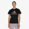 Adidas Animal 