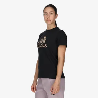 Adidas Animal 