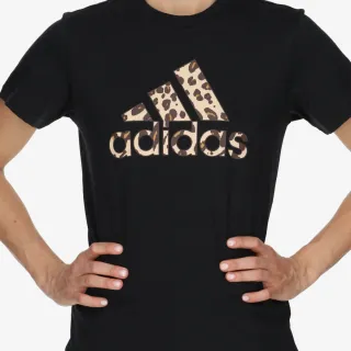 Adidas Animal 