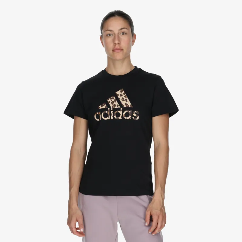 Adidas Animal 