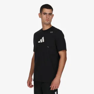 Adidas Cat 