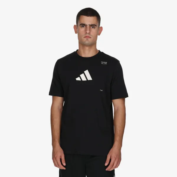 Adidas Cat 