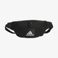 Adidas Essentials 