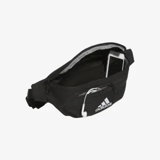 Adidas Essentials 