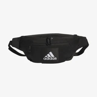 Adidas Essentials 