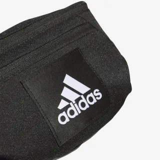Adidas Essentials 